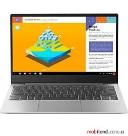 Lenovo IdeaPad S530-13IWL (81J70072RU)