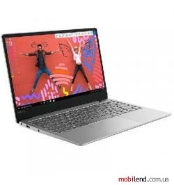 Lenovo IdeaPad S530-13IWL (81J700DERA)