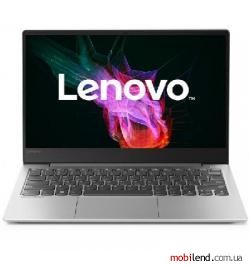 Lenovo IdeaPad S530-13IWL Mineral Grey (81J700EYRA)