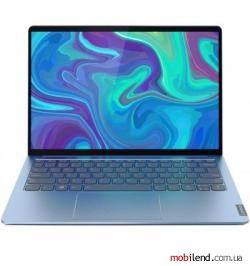Lenovo IdeaPad S540-13 (81XA000RUS)