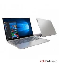 Lenovo IdeaPad S540-13 (81XA007SPB)