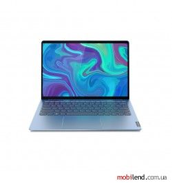 Lenovo IdeaPad S540-13 Ice Blue (81XA0005US)
