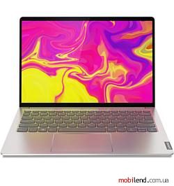 Lenovo IdeaPad S540-13ARE (82DL000CRU)