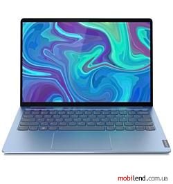 Lenovo IdeaPad S540-13IML (81XA002MRU)