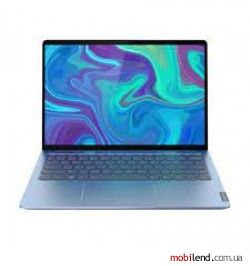 Lenovo IdeaPad S540-13IML (81XA005BUS)