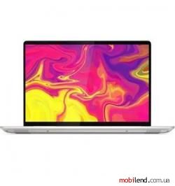 Lenovo IdeaPad S540-13IML (81XA009YGE)