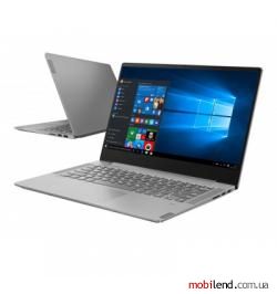 Lenovo IdeaPad S540-14 (81NF003SPB)