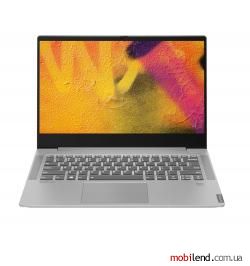 Lenovo IdeaPad S540-14 (81NH004APB)
