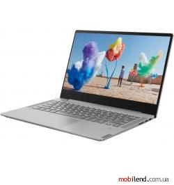 Lenovo IdeaPad S540-14 (81NH00ADIX)