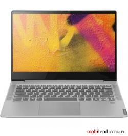 Lenovo IdeaPad S540-14 (81V0000GUS)