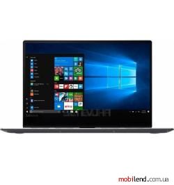 Lenovo IdeaPad S540-14API (81NH0019US)