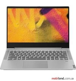 Lenovo IdeaPad S540-14API (81NH003QRK)