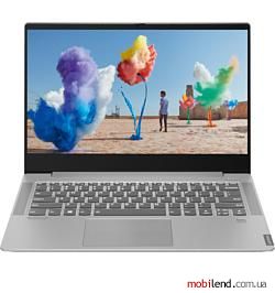 Lenovo IdeaPad S540-14API (81NH007UPB)