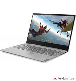 Lenovo IdeaPad S540-14API (81NH00ABPB)