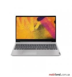 Lenovo IdeaPad S540-14IML (81NF000KSP)