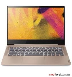 Lenovo IdeaPad S540-14IWL (81ND007ERU)