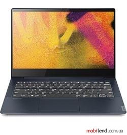 Lenovo IdeaPad S540-14IWL (81ND00DGPB)