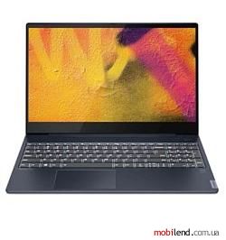 Lenovo IdeaPad S540-15IML (81NG005NRU)