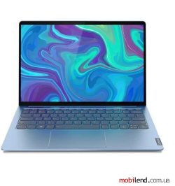 Lenovo IdeaPad S540 S540-13IML (81XA002RUS)
