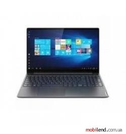 Lenovo IdeaPad S740-15IRH (81NW0000US)