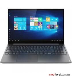 Lenovo IdeaPad S740-15IRH (81NW0003US)