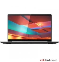 Lenovo IdeaPad S740-15IRH (81NY0000US)