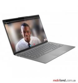 Lenovo IdeaPad S940-14 (81R00006US)