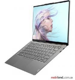 Lenovo IdeaPad S940-14IWL (81R00004US)