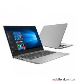 Lenovo IdeaPad Slim 1-14 (81VS005PPB)
