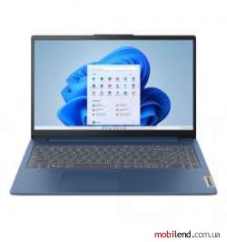 Lenovo IdeaPad Slim 3 15ABR8 (82XM000DUS)
