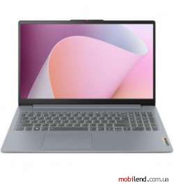 Lenovo IdeaPad Slim 3 15ABR8 (82XM0053RM)