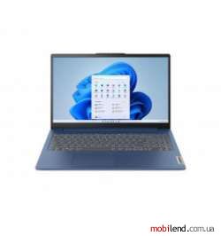 Lenovo IdeaPad Slim 3 15ABR8 Arctic Grey (82XM005DUS)