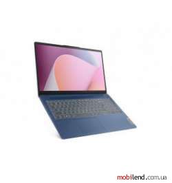 Lenovo IdeaPad Slim 3 15AMN8 (82XQ006RUS)