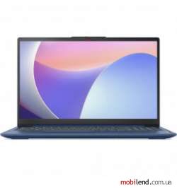Lenovo IdeaPad Slim 3 15IRU8 (82X70005US)