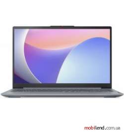 Lenovo IdeaPad Slim 3 15IRU8 (82X70066LK)