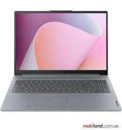 Lenovo IdeaPad Slim 3 16ABR8 (82XR002LRM)