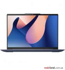 Lenovo IdeaPad Slim 5 14IRL8 Abyss Blue (82XD004MRM)