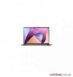 Lenovo IdeaPad Slim 5 16ABR8 Cloud Gray (82XG005ARA)