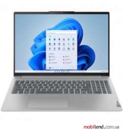 Lenovo IdeaPad Slim 5 16IRL8 (82XF0012US)