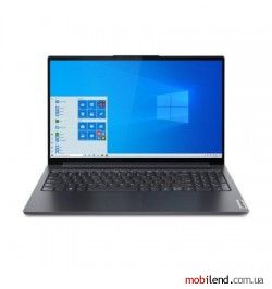 Lenovo IdeaPad Slim 7 14IIL05 (82A4000JUS)