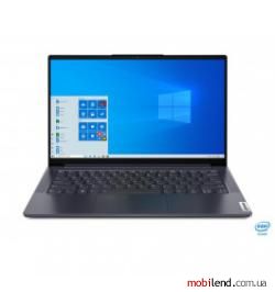 Lenovo IdeaPad Slim 7 14IIL05 (82A40014CF)