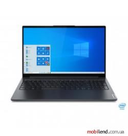 Lenovo IdeaPad Slim 7 15IMH05 (82AE0005CF)