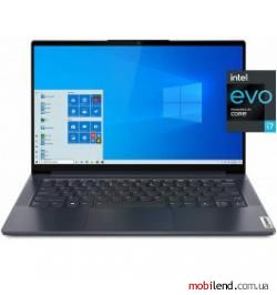 Lenovo IdeaPad Slim 7 (82A6000FUS)