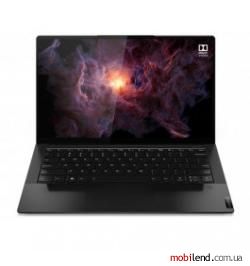 Lenovo IdeaPad Slim 9 14ITL5 (82D2000QUS)