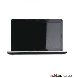 Lenovo IdeaPad U160