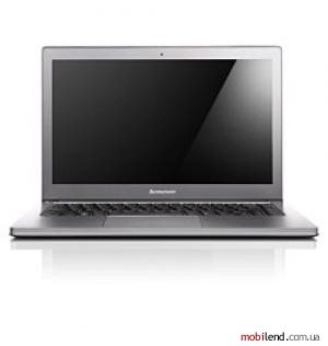 Lenovo IdeaPad U300s (59318379)