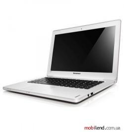 Lenovo IdeaPad U310