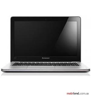 Lenovo IdeaPad U310 (59343346)