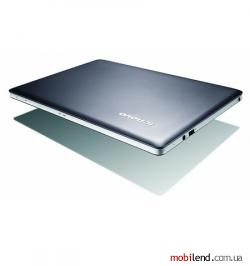 Lenovo IdeaPad U310 Touch