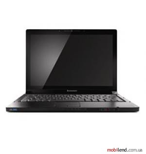 Lenovo IdeaPad U330 (22672BU)